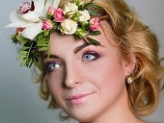Foto av profilen bestgirl27
