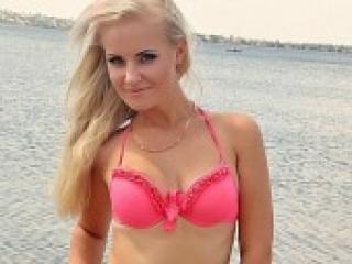 Foto av profilen besthotgirl