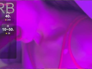 Erotisk videochat bestie-moons