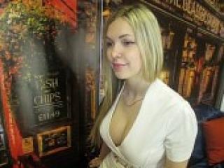 Erotisk videochat bestiee