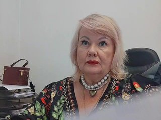 Erotisk videochat BESTija-1