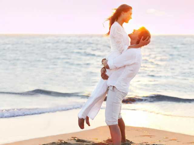 Foto av profilen bestloves25