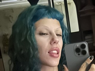 Erotisk videochat MavaMalva