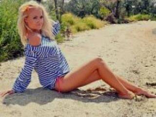 Erotisk videochat besttlove