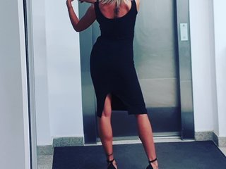 Erotisk videochat Besttpussyyy