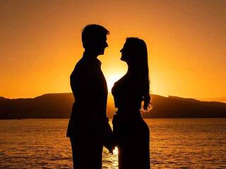 Erotisk videochat Bestydnikia