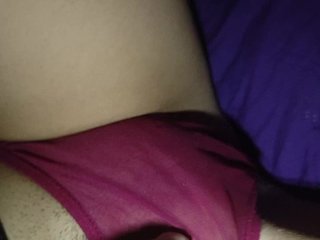 Erotisk videochat Bestydnikia