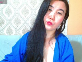 Erotisk videochat Bet-Lu