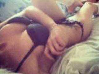 Erotisk videochat betalola87