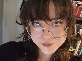 Erotisk videochat beth989