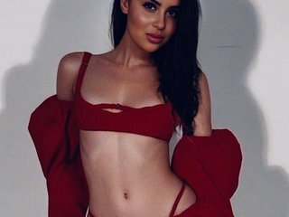 Erotisk videochat BethanyLenz