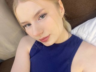 Erotisk videochat Betonovayajbiksa