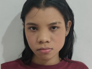 Erotisk videochat Bettany-g