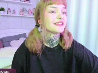 Erotisk videochat betty-moon