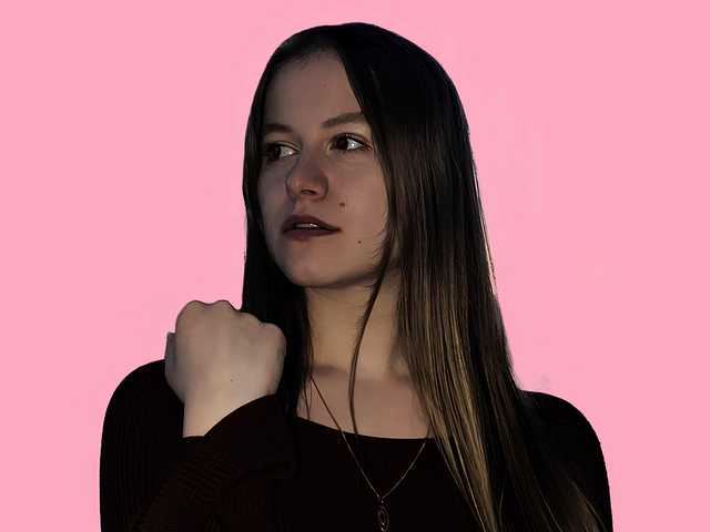 Foto av profilen BettyannClay