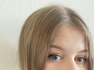 Erotisk videochat BettyannClay