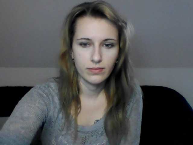 Kringkasting av skjermbilder BettySecret