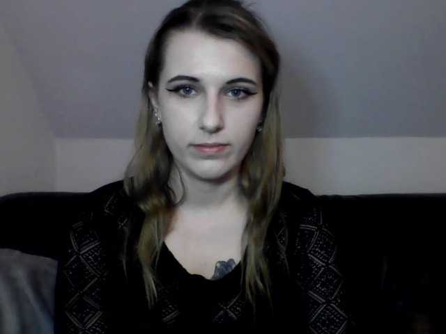 Kringkasting av skjermbilder BettySecret