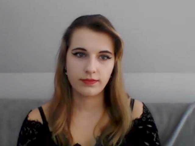 Kringkasting av skjermbilder BettySecret