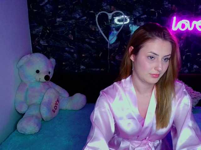 Kringkasting av skjermbilder bettyy23