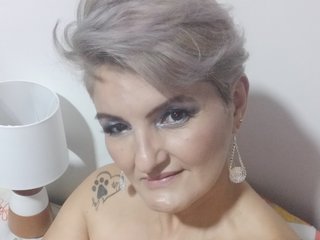 Erotisk videochat bety-cum2