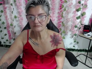 Erotisk videochat bety-cum3