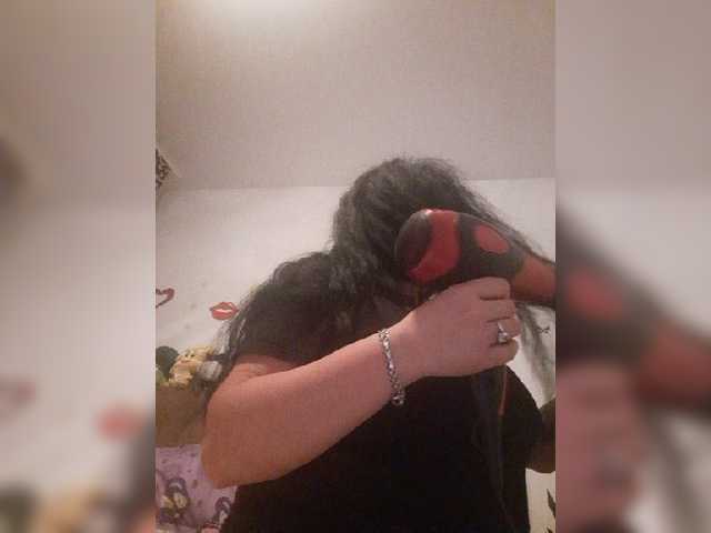 Kringkasting av skjermbilder BetyLicious89