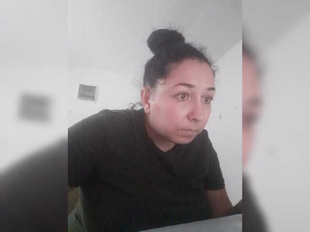 Kringkasting av skjermbilder BetyLicious89