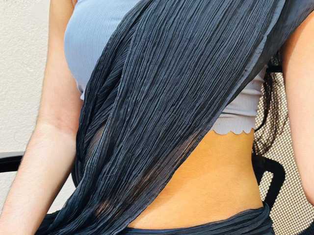 Foto av profilen BeutifulDesiGirl