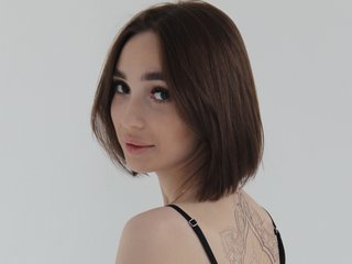 Erotisk videochat BeverlyFantasy