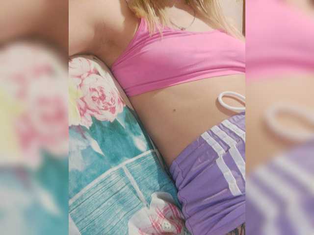 Kringkasting av skjermbilder Bewelloff