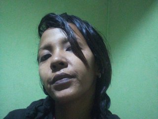 Erotisk videochat Bexa31