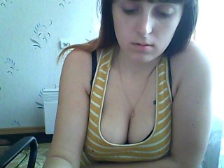 Bilder beyba11 hi.private, groups or spying sex show with toys and strip