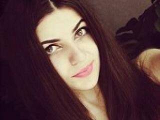 Erotisk videochat beyba69