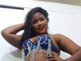 Erotisk videochat beyoncexxxx