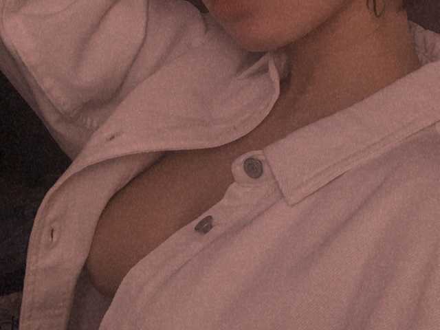 Foto av profilen BeYourPorn