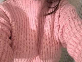 Erotisk videochat beyoursound