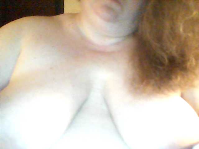 Bilder bgBaby HEY GUYS BIG MAMA HERE COME SAY HI IN MY CHAT