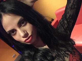 Erotisk videochat bgmonika777