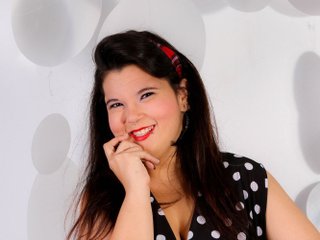 Profilbilde Bianca-Kross