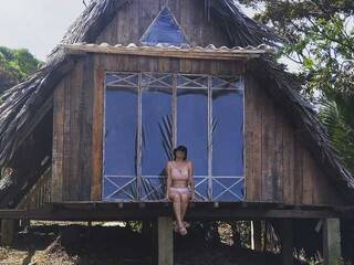 Erotisk videochat bianca-miller