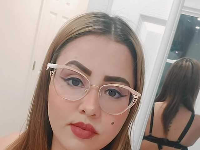 Foto av profilen Biancaatenea