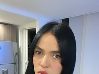 Erotisk videochat biancabigboobs