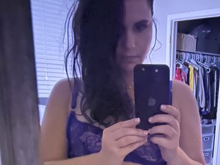 Erotisk videochat Biancalucca