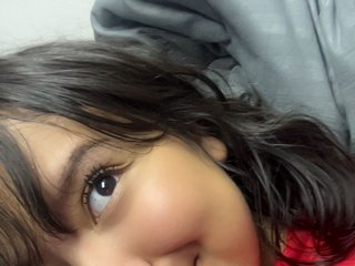 Erotisk videochat BiancaNyx