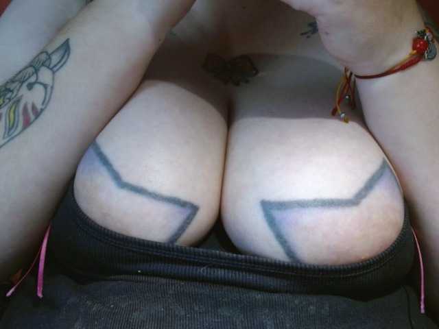 Bilder biankastar boys domi on ...make bounce my tits and make me wet....@total @sofar comple goal for fuck my tits @remain