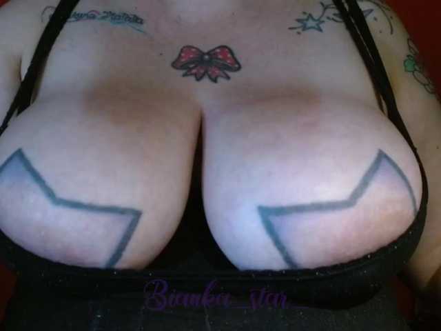Bilder biankastar boys domi on ...make bounce my tits and make me wet....@total @sofar comple goal for fuck my tits @remain