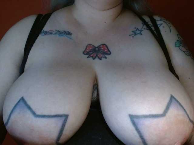 Bilder biankastar boys domi on ...make bounce my tits and make me wet....@total @sofar comple goal for fuck my tits @remain