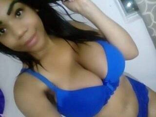 Erotisk videochat biankatyler