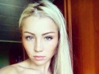 Erotisk videochat biatris007